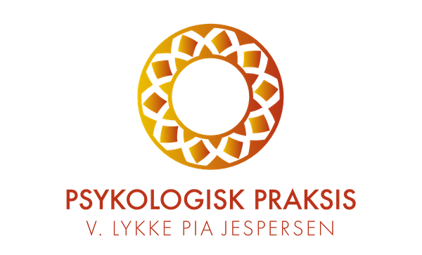 Psykologisk Praksis